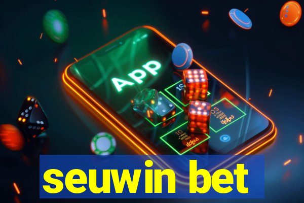 seuwin bet